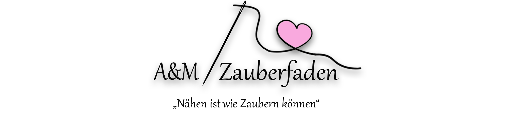 AM Zauberfaden Logo